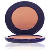 Image de Orlane poudre compacte bronzante soleil cuivré 02 31g