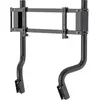 Image de Accessoire de gestion d'écran OPLITE simple MONITOR STAND GTR