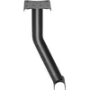 Image de OPLITE GEAR SHIFT HOLDER