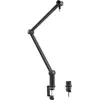 Image de Bras de micro OPLITE Supreme MIC Boom  Arm