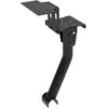 Image de Support OPLITE OPLITE GEAR SHIFT HAND BRAKE