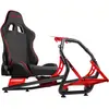 Image de Cockpit OPLITE GT3 SUPERFAST V2