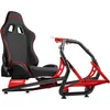 Image de Cockpit de simulation racing - OPLITE - GT3 Superfast
