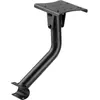 Image de Accessoire levier de vitesse OPLITE pour levier de vitesse GT3 GEAR SHIFTER