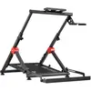 Image de Support OPLITE Wheel Stand GTPro V2 pr volant/pédale/B.Vit