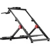 Image de OPLITE WHEEL STAND GT PRO