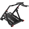 Image de WHEEL STAND GTR WHEEL STAND GTR