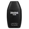 Image de Guy Laroche Drakkar Noir EDT 100 ml