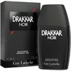 Image de Drakkar Noir de Guy Laroche - Eau de Toilette Sensuel & Intrépide - Boisé et Aromatique, Notes de Mousse de Chêne, Patchouli et Sapin Baumier - Parfum pour Homme - 50 ml