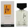 Image de GUY LAROCHE FIDJI Eau de parfum 50 ml