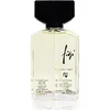 Image de Guy Laroche Fidji Eau de Toilette, Parfum pour Femme, Rafraîchissant, Vif et Floral, Notes d'Ylang-Ylang, Jasmin et Bois de Santal, 100 ml