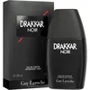 Image de Guy Laroche Drakkar Noir eau de toilette homme, parfum boisé, 30ml