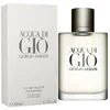 Image de Giorgio Armani Acqua Di Gio Homme Eau de Toilette - 200 ml