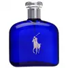 Image de Ralph Lauren Polo Blue EDT 125 ml