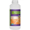Image de Protecteur rénovateur aspect satiné - 1 L