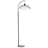 Image de Lampadaire VAGALA