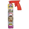Image de Aérosol Nids Guêpes & Frelons - ACTO - Portée 8m - Formule Pompiers