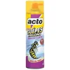 Image de ACTO | AÉROSOL SPÉCIAL Spécial nids de guêpes, frelons européens et frelons asiatiques. | Aérosol 500ml | GUEP1