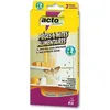 Image de Piège à mites alimentaire - lot de 3