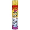 Image de ACTO Aérosol spécial volants 500ml