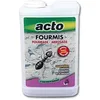 Image de Anti-fourmis en poudre - 400 g
