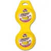 Image de Mouches granules - lot de 2 - 20 g