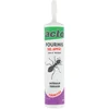 Image de ACTO | TUBE GEL-APPÂT FOURMIS | FOUR6