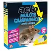 Image de ACTO | MULOTS   CAMPAGNOLS APPÂT Avoine | Élimine Les mulots et Les campagnols des Champs. | 150G | MULOT2