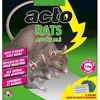 Image de ACTO | APPÂT BLÉ RATS | agit dès la première prise du rongeur | RATO5