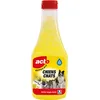 Image de Répulsif chiens-chats - ACTO - Cristaux de gel - Action olfactive rapide - Jusqu’à 3 semaines - Extérieur