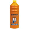 Image de Déboucheur liquide - ACTO - DIABLOTIN - Formule puissante - Dissout graisses savon - Élimine les bouchons/mauvaises odeurs