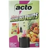 Image de Acto pieges a mouches des fruits