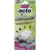 Image de ACTO Rampant pièges à glu aromatisés vanille