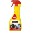 Image de Répulsif pigeons et oiseaux - ACTO - Spray - 750ml