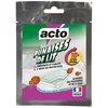 Image de Insecticide punaises de lit et acariens - ACTO - Plaquettes