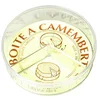Image de Boîte à camembert