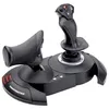 Image de Thrustmaster Joystick T-FLIGHT HOTAS X - PC / PS3