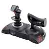 Image de Thrustmaster T.Flight Hotas X en occasion ou reconditionné