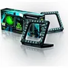 Image de THRUSTMASTER Cadran multifonction MFD COUGAR - PC