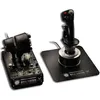 Image de THRUSTMASTER Joystick HOTAS WARTHOG - PC