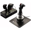 Image de Ensemble de Joystick Thrustmaster Hotas Warthog en occasion ou reconditionné