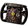 Image de Thrustmaster Ferrari F1 - Volant Wheel Add-On