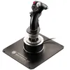 Image de Joystick Thrustmaster Hotas Warthog réplique du manche de l’avion A-10C Noir en occasion ou reconditionné