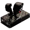 Image de Double manette des gaz Thrustmaster Hotas Warthog Noir en occasion ou reconditionné