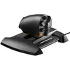 Image de Thrustmaster TWCS Throttle - Contrôleur d'accélérateur de précision avec technologie SMART pour PC