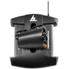 Image de Manette des gaz Thrustmaster TWCS Throttle Noir pour PC en occasion ou reconditionné