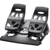 Image de Thrustmaster TFRP T.Flight Rudder Pedals - PS5, XBOX & PC