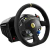 Image de Thrustmaster TS-PC Racer Ferrari 488 Challenge Edition - Volant de course hautes performances avec retour de force pour PC