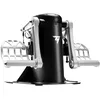 Image de Thrustmaster TPR - Palonnier Expert pour Simulation de Vol - PC