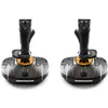 Image de Pack de 2 Joysticks Thrustmaster T16000M PC en occasion ou reconditionné